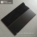 10x30 Matte finished ceramic tiles distributor in mozambique for Bathroom and kitchen decoration SW1180
